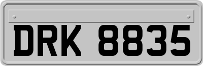 DRK8835