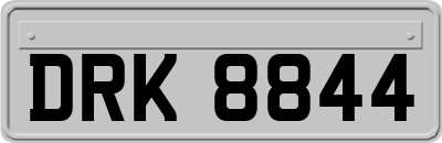 DRK8844