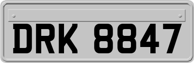 DRK8847