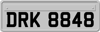 DRK8848