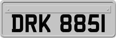 DRK8851