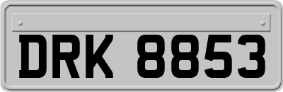DRK8853