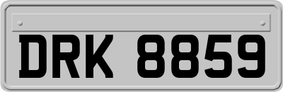 DRK8859