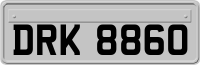 DRK8860