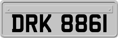 DRK8861