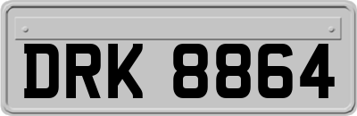 DRK8864