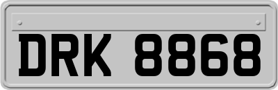 DRK8868