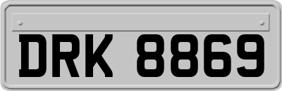 DRK8869