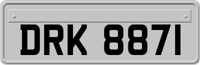 DRK8871