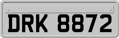 DRK8872