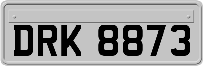 DRK8873