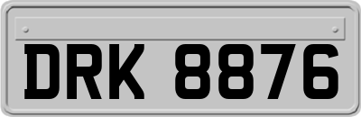 DRK8876