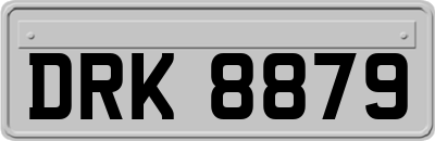 DRK8879