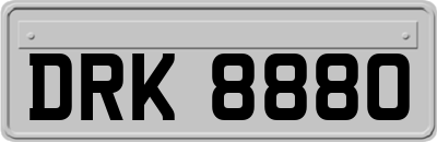 DRK8880