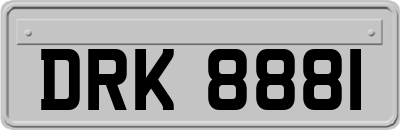 DRK8881