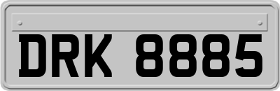 DRK8885