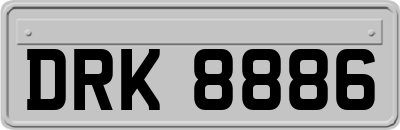DRK8886