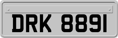 DRK8891