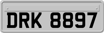 DRK8897