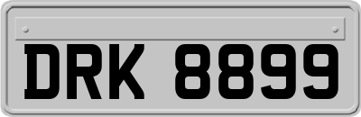 DRK8899