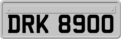 DRK8900