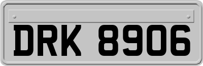 DRK8906