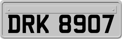 DRK8907