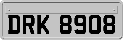 DRK8908