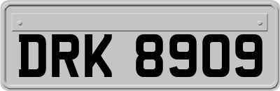 DRK8909