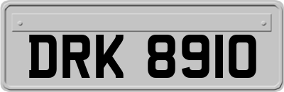 DRK8910