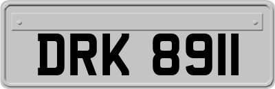 DRK8911
