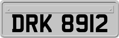 DRK8912