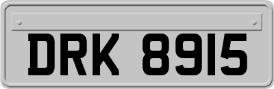 DRK8915