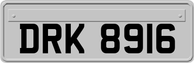 DRK8916