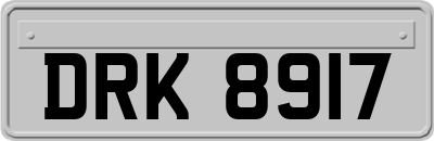 DRK8917