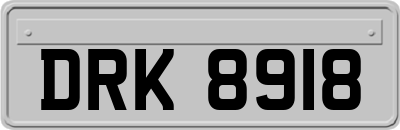 DRK8918