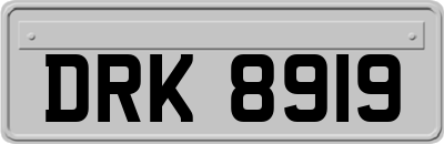 DRK8919