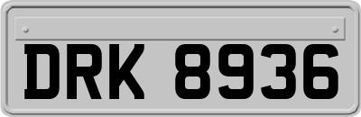 DRK8936