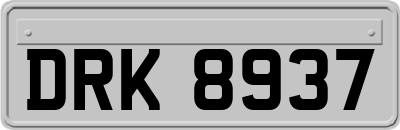 DRK8937