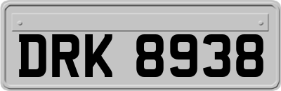 DRK8938