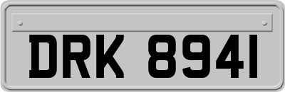 DRK8941