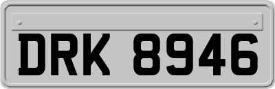 DRK8946