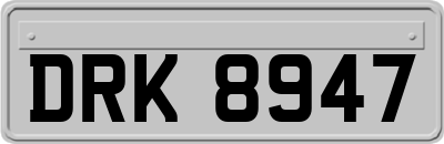 DRK8947