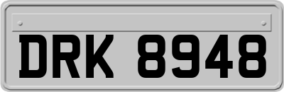 DRK8948