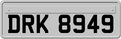 DRK8949
