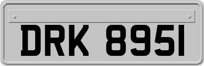 DRK8951