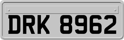 DRK8962