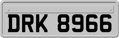 DRK8966