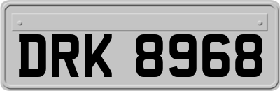 DRK8968