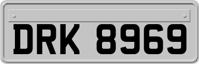 DRK8969